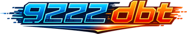 9222 dbt